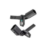 Capteur Abs Compatible Avec Pour Macan 3.0L V6 A T S 2015 2016 2017 2018 2019 2020 Roue ABS Accessoires Capteur Vitesse OEM: 95B927803B 95B927804B