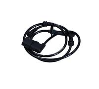 CAPTEUR ABS DB W205 2.0 14-