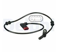 CAPTEUR ABS DB CLS C218 CLS 350D 4-MATIC 15-
