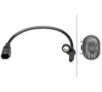 CAPTEUR ABS DB M CLASS W166 11-
