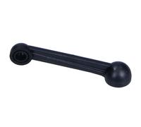 CAPTEUR ABS DB M CLASS W166 2.1 12-