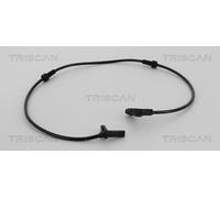 CAPTEUR ABS DB P. W204 09-