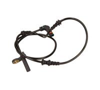CAPTEUR ABS DB P. CLASSE S W221 05-