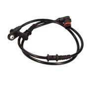 CAPTEUR ABS DB P. VITO 07- LE/PR