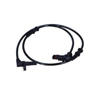 CAPTEUR ABS DB P. VITO 07- PR/LE