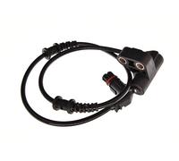 CAPTEUR ABS DB P. W168 97- PR