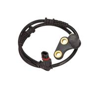 Capteur (vitesse de rotation des roues)