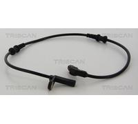 CAPTEUR ABS DB P. W203 00- LE/PR