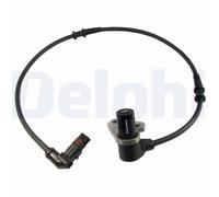 CAPTEUR ABS DB P. W210 LE