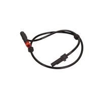 CAPTEUR ABS DB S CLASS W221 2.1D 05- LE/PR