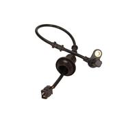 CAPTEUR ABS DB SLK R170 AMG 01-