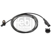 CAPTEUR ABS DB SPRINTER 1.8 08-