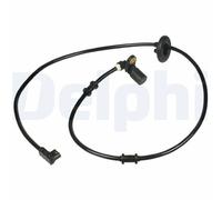 CAPTEUR ABS DB T. PR C-CLASS / CLK (96-02)