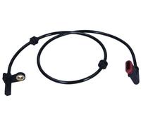 CAPTEUR ABS DB T. S CLASS W221 05- LE/PR