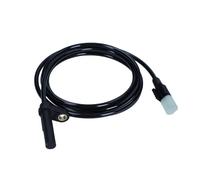 CAPTEUR ABS DB T. SPRINTER 06-