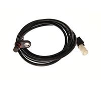 CAPTEUR ABS DB T. SPRINTER 09- PR