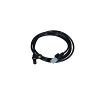 CAPTEUR ABS DB T. SPRINTER PR 06-