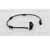 CAPTEUR ABS DB T. W163 98- PR