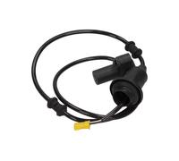 CAPTEUR ABS DB T. W168/ VANEO 97- LE/PR