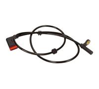 CAPTEUR ABS DB T. W204 07-