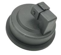 Capteur ABS de moyeu arrière 527511G101FFF Compatible avec I10 I20 Compatible avec Kia Picanto Rio capteurs de vitesse de roue gauche droite