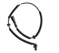 Capteur ABS de moyeu de roue avant pour Ssangyong Kyron Actyon 2006-2013 - Remplacement direct avec OEM 4143209002, et Play, aucun assemblage nécessaire