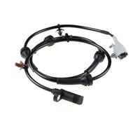 Capteur ABS de Vitesse de Roue 47910-1DA1A 47900-JG200, capteur de Vitesse de Roue Avant, arrière, Gauche et Droite, pour Nissan Rogue, X-Trail S35, T31, T31Z, 2,5 L, L4, 4 Roues motrices