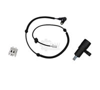 Capteur ABS De Vitesse De Roue Arrière Droit Pour KIA Rio Kombi DC DC