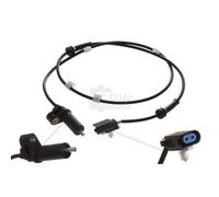 NK 292540 Capteur ABS