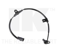 NK ABS Capteur De Vitesse De Roue Avant Droit Pour KIA Picanto SA BA