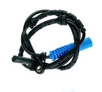 Capteur ABS de vitesse de roue avant pour BMW X3 E83