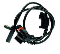 Capteur ABS de vitesse de roue avant pour Chrysler 300C Jeep Commander