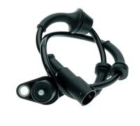 Capteur ABS de vitesse de roue avant pour VW Transporter T4
