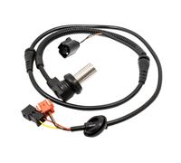 Capteur ABS de vitesse de roue C21 avant pour AUDI A6 C5, A6 C5 Avant