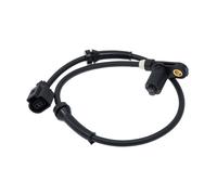 Capteur ABS de vitesse de roue C32 arrière pour VW SHARAN