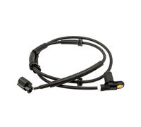 Capteur ABS de vitesse de roue C33 arrière droite pour VW SHARAN; FORD; SEAT