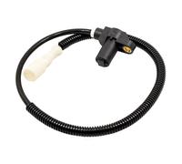 Capteur ABS de vitesse de roue C41 avant pour OPEL ASTRA F (T92)