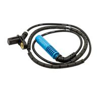 MASTER-SPORT Capteur de vitesse de roue 0986595029-PCS-MS arrière