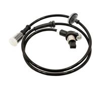 Capteur ABS de vitesse de roue C54 arrière pour VW CORRADO, GOLF III, VENTO