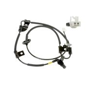 Capteur ABS de Vitesse de Roue,pièce de Rechange Automobile,OEM : CW-5032 95680-2E500