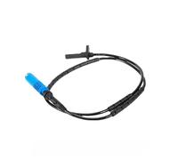 Capteur ABS De Vitesse Roue Compatible Avec Pour BMW X1 X3 328i IX1 E84 Vitesse de rotation