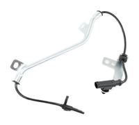 Capteur ABS de voiture Pour Subaru pour Legacy pour Outback 2005 2006 | Capteur de vitesse de roue ABS arrière gauche ou droite 27540AG05B 27540AG04B 27540AG050(Rear Left)