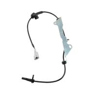 Capteur ABS de voiture Pour Subaru pour Outback 2010-2014 | Capteur de vitesse de roue ABS arrière gauche ou droite OE:27540AJ05A 27540AJ04A 27540AJ050 27540AJ040(Rear Left)