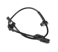 Capteur ABS de Voiture ZDLYSDG pour Mustang 2015 2016 2017 2018 2019 2020 Capteur de Vitesse de Roue ABS Avant Gauche/Droite 1 pièce OE FL3Z2C190A FL342C190AC Capteur de Vitesse de Roue