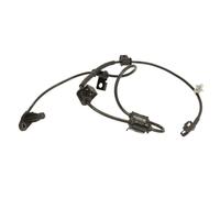 Capteur ABS DELPHI SS21039