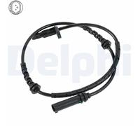 Delphi Capteur de vitesse de roue SS21280-12B1 - ABS pour BMW X1 (F48) 2014-2022