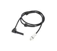 Capteur, vitesse de roue DELPHI SS21295-12B1
