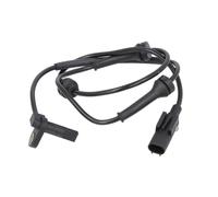 Capteur ABS DELPHI SS21314-12B1