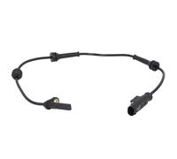Capteur ABS DELPHI SS21315-12B1