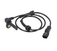 Capteur ABS DELPHI SS21324-12B1